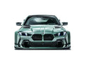 ADRO V2 Widebody Kit For BMW G82 M4